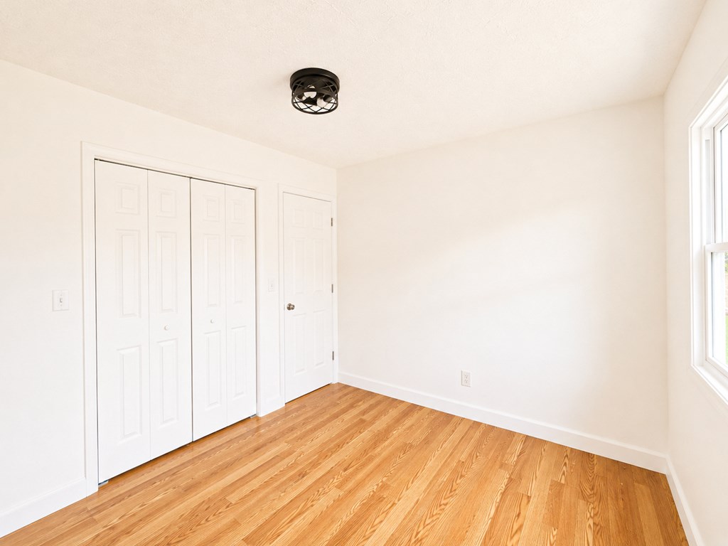 238 Carman Drive Property Photo 16