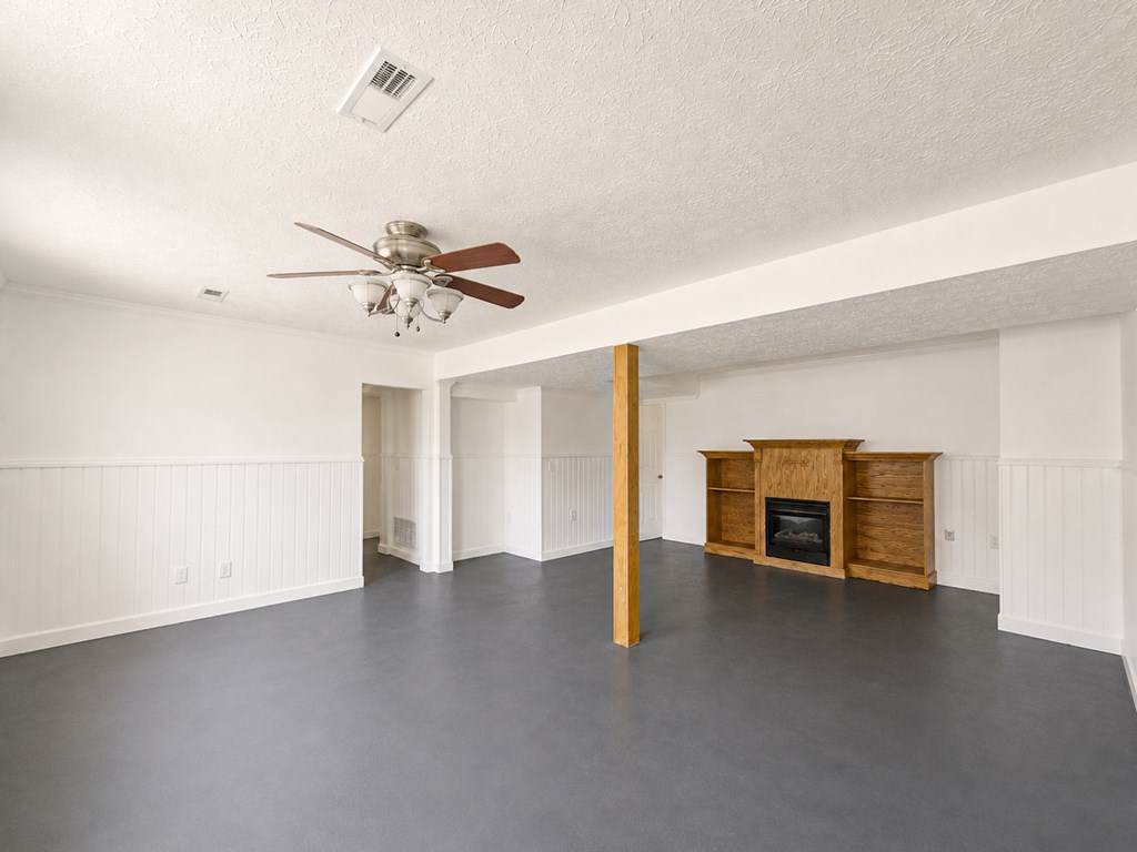 238 Carman Drive Property Photo 17