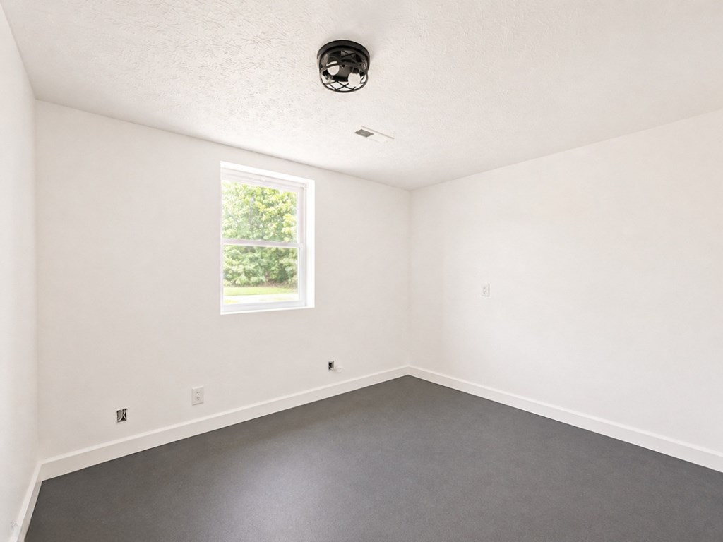 238 Carman Drive Property Photo 19
