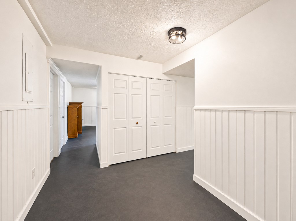 238 Carman Drive Property Photo 20