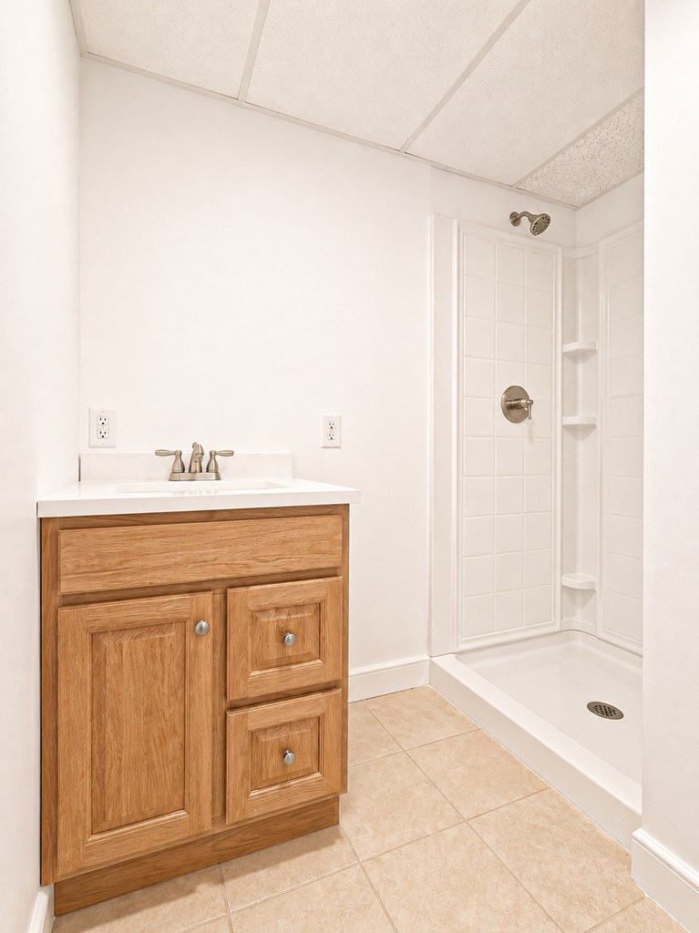 238 Carman Drive Property Photo 22