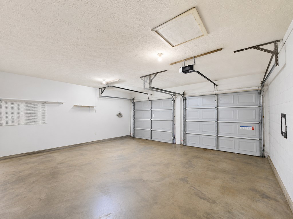 238 Carman Drive Property Photo 24