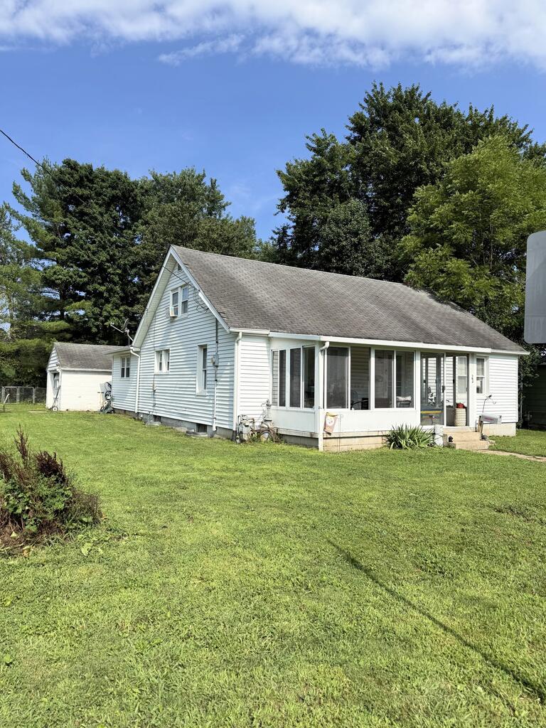 22 Payne Street Property Photo 1