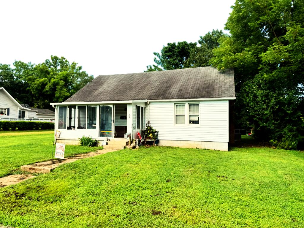 22 Payne Street Property Photo 2