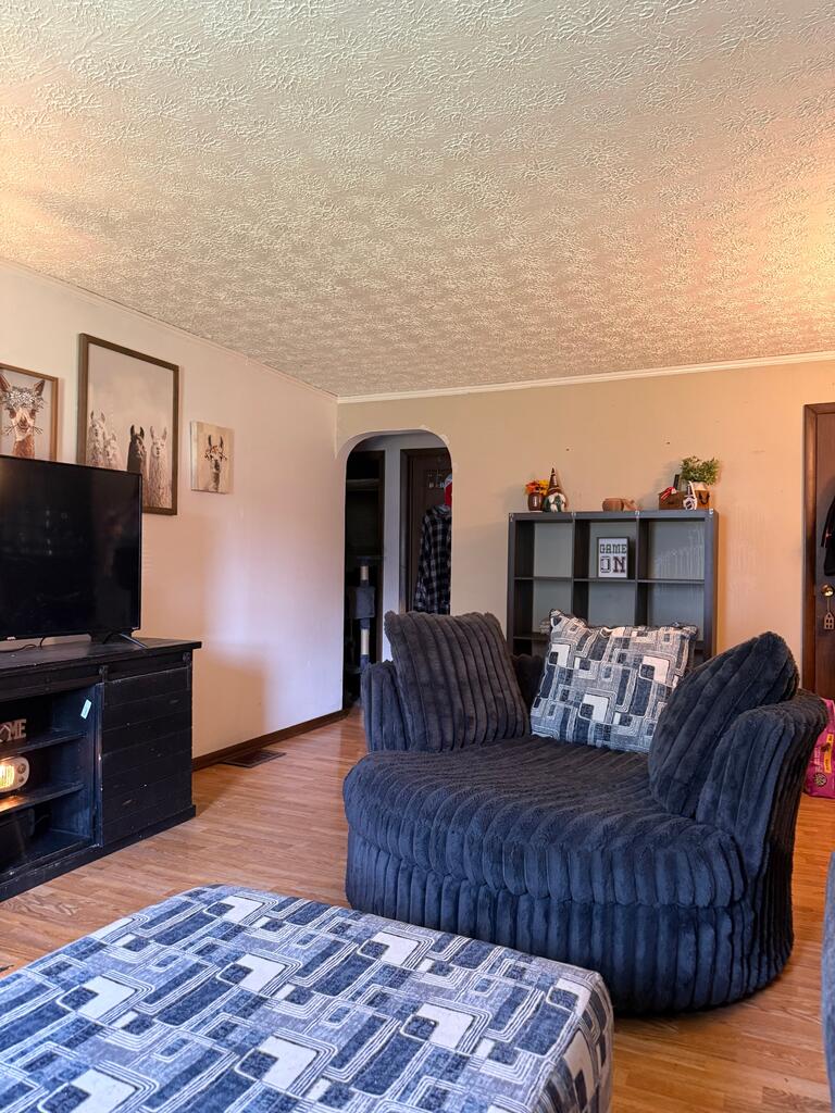 22 Payne Street Property Photo 3