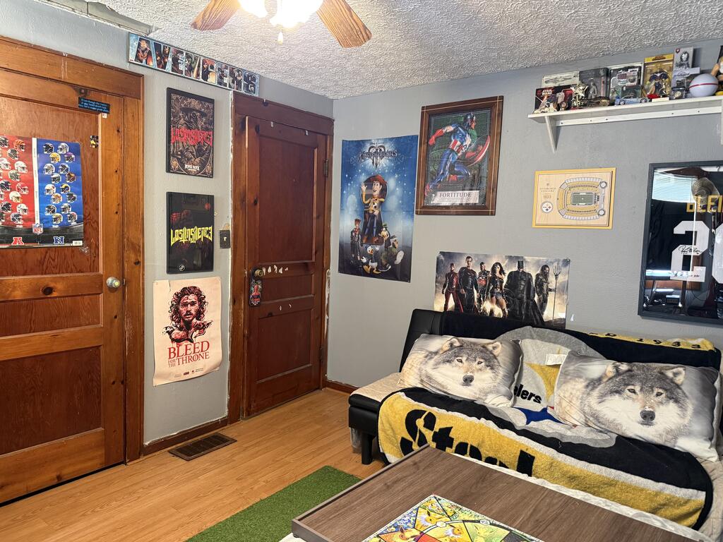 22 Payne Street Property Photo 5