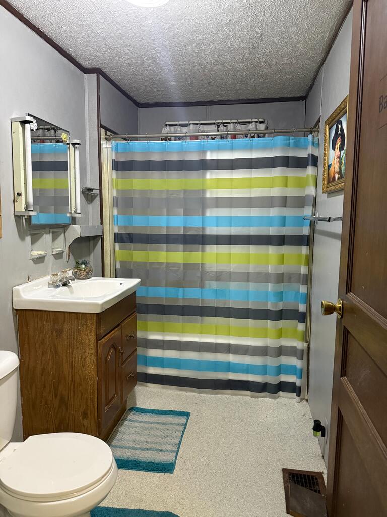 22 Payne Street Property Photo 6