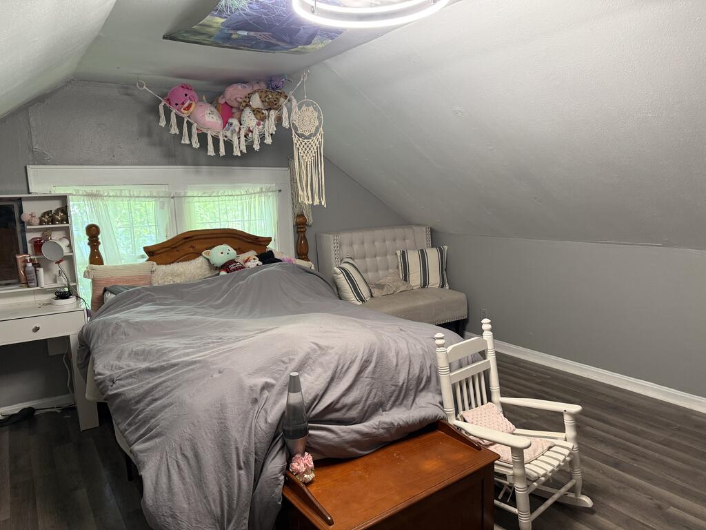 22 Payne Street Property Photo 7