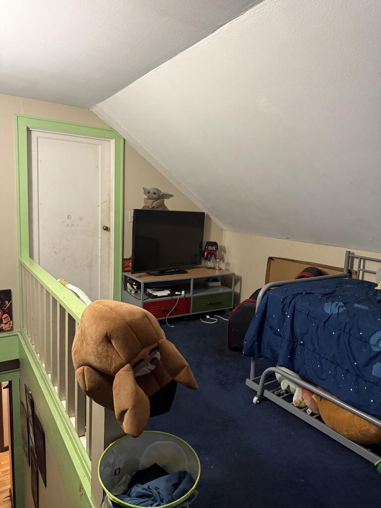 22 Payne Street Property Photo 8