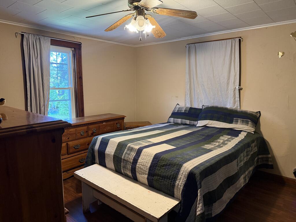 22 Payne Street Property Photo 9
