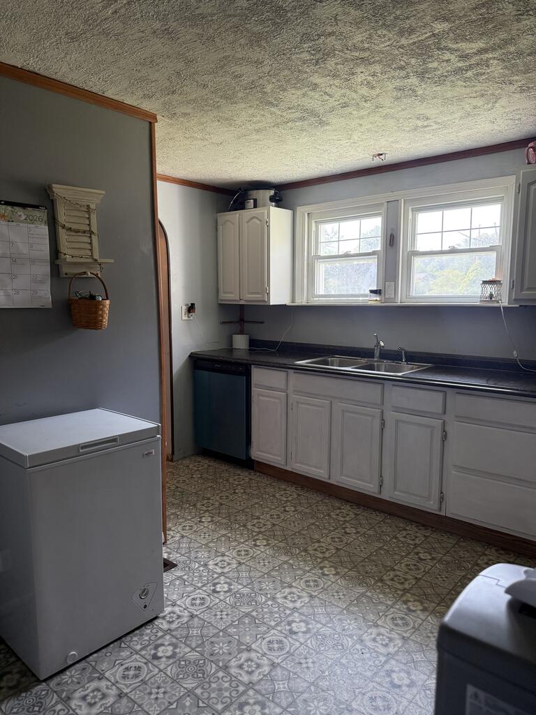 22 Payne Street Property Photo 10