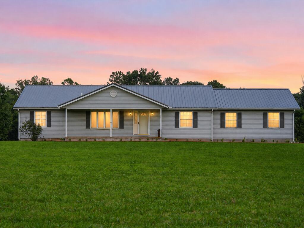 30396 Orr Road Property Photo 2