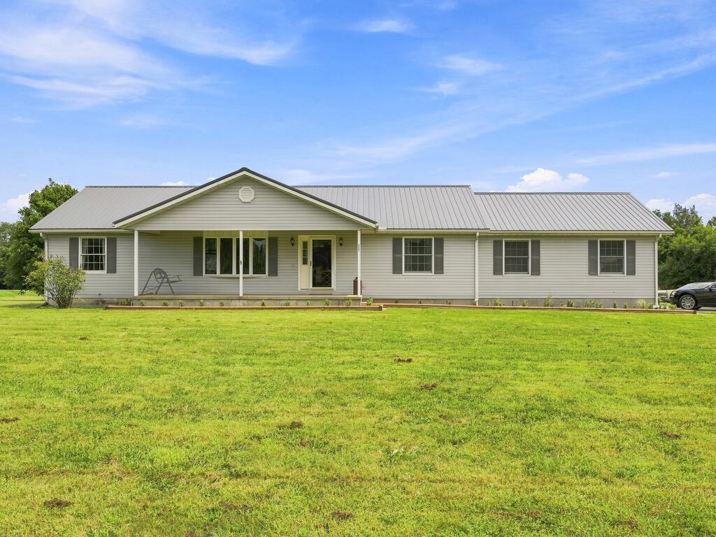 30396 Orr Road Property Photo 3