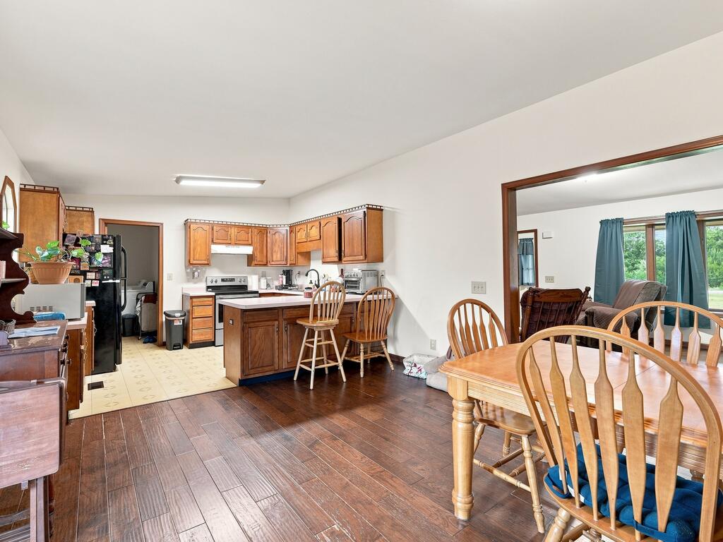 30396 Orr Road Property Photo 9