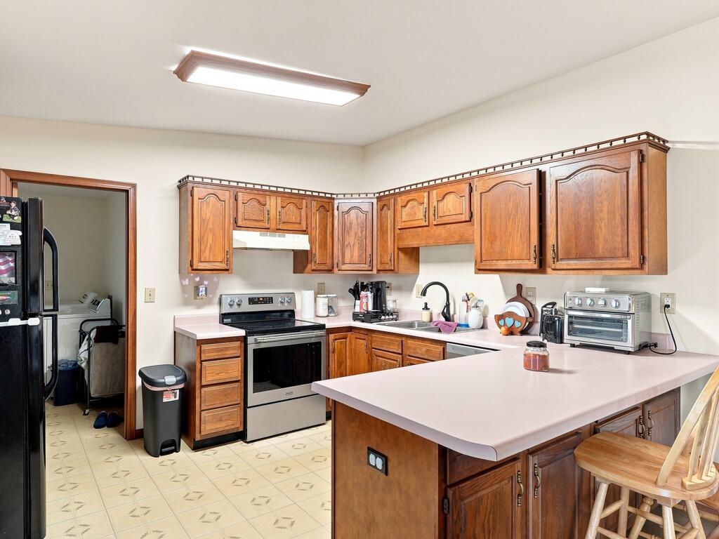 30396 Orr Road Property Photo 10