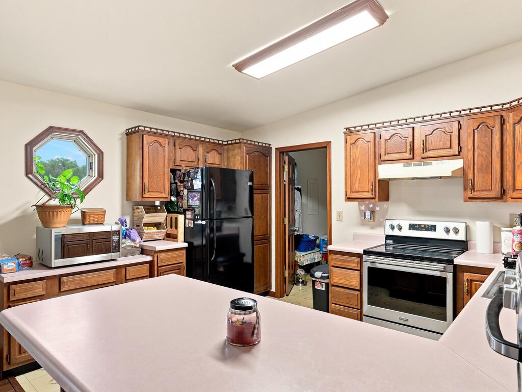 30396 Orr Road Property Photo 11
