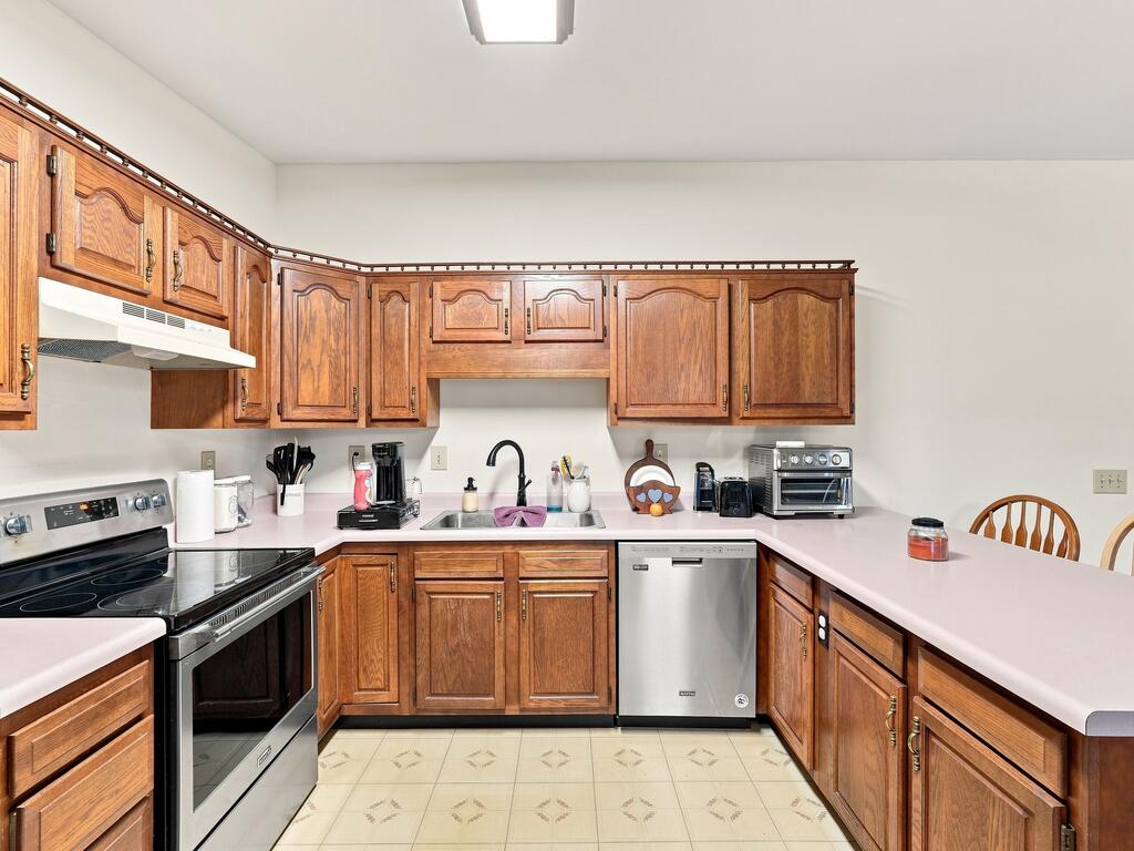 30396 Orr Road Property Photo 12