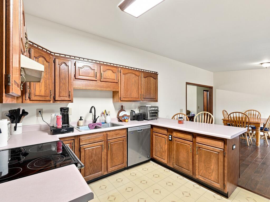 30396 Orr Road Property Photo 13