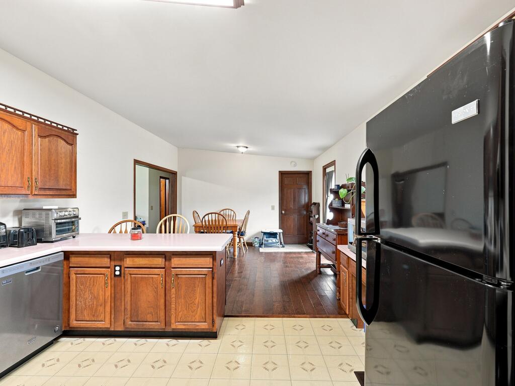 30396 Orr Road Property Photo 14