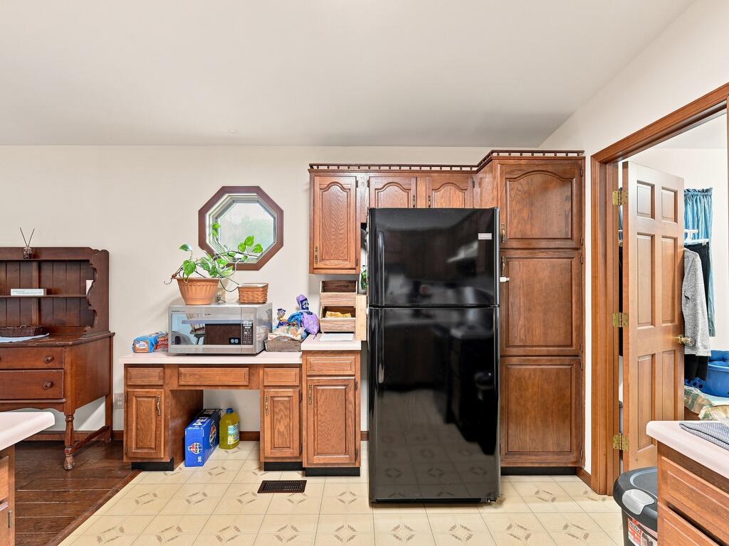 30396 Orr Road Property Photo 15