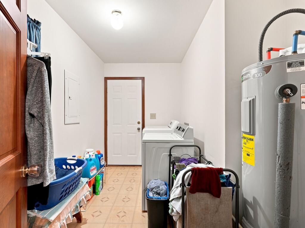 30396 Orr Road Property Photo 16
