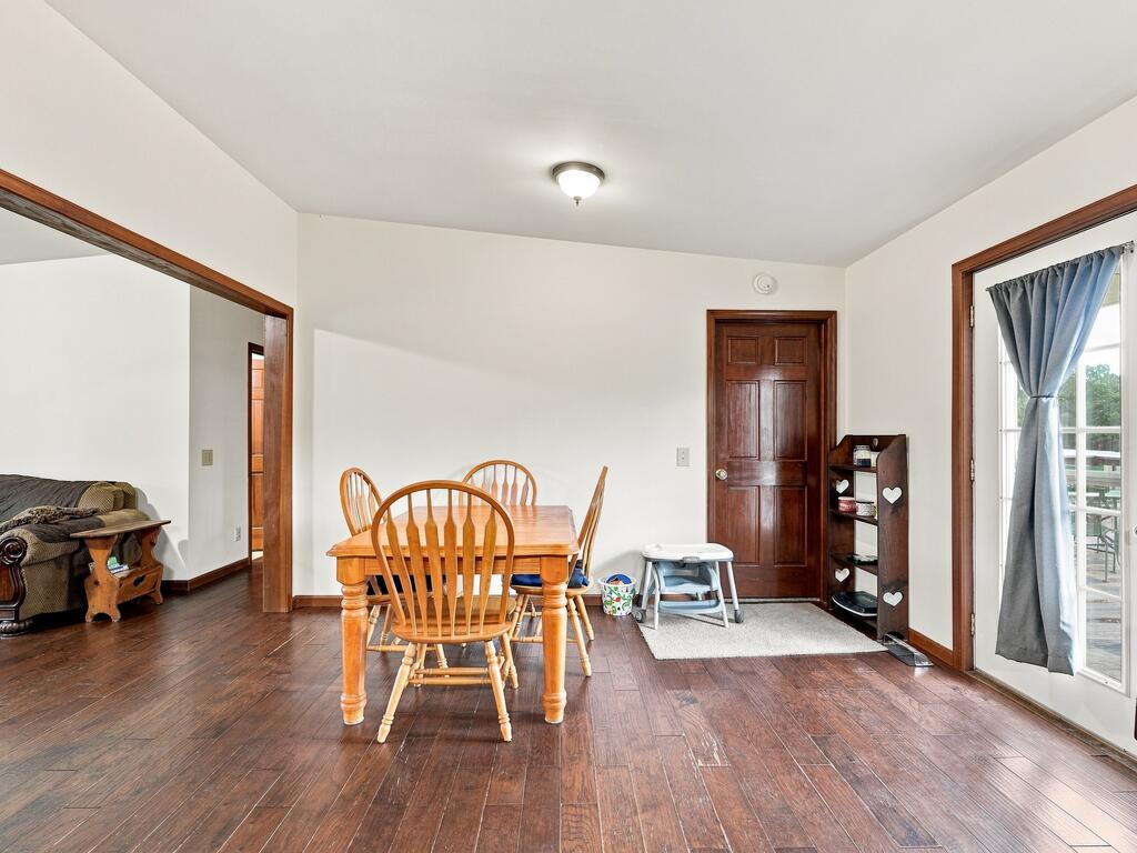 30396 Orr Road Property Photo 17