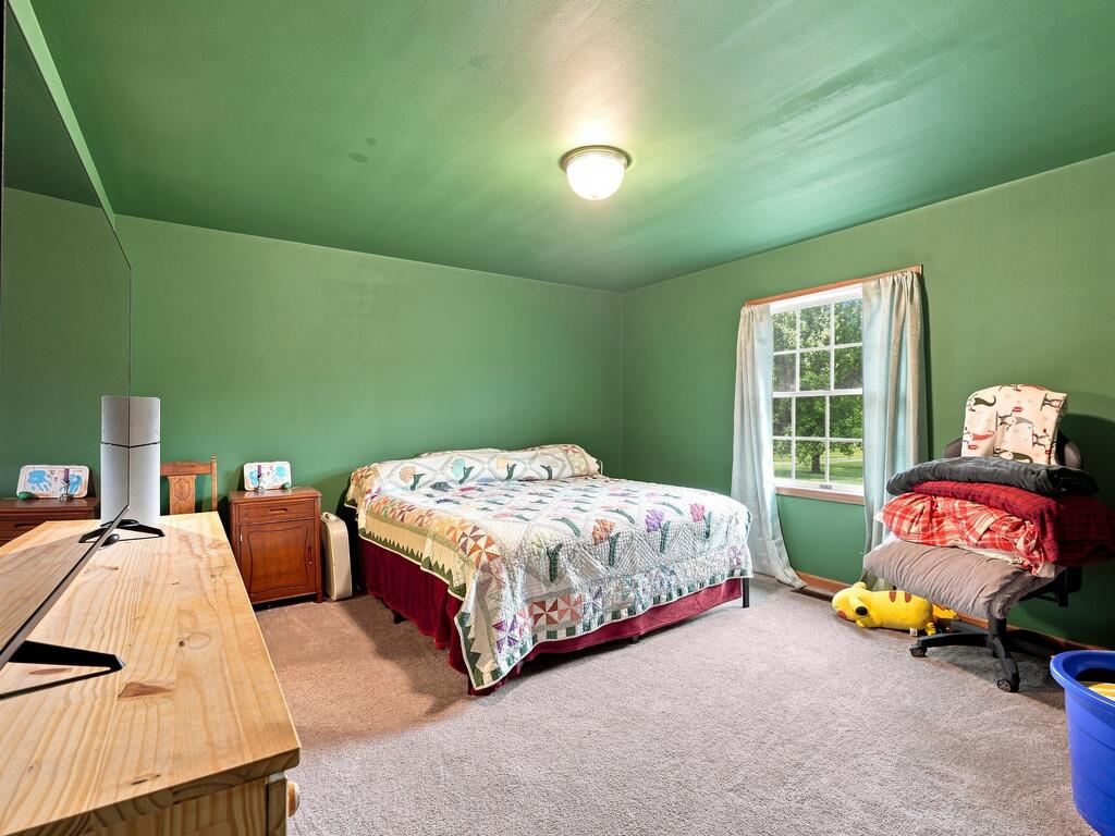 30396 Orr Road Property Photo 18