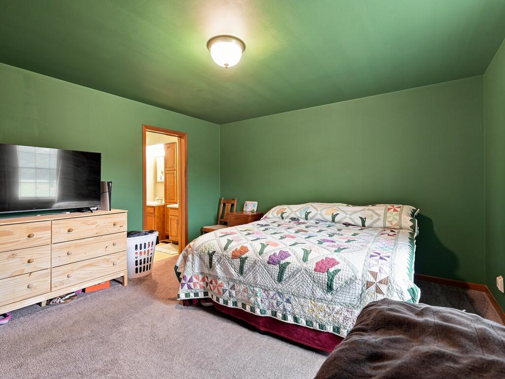 30396 Orr Road Property Photo 19