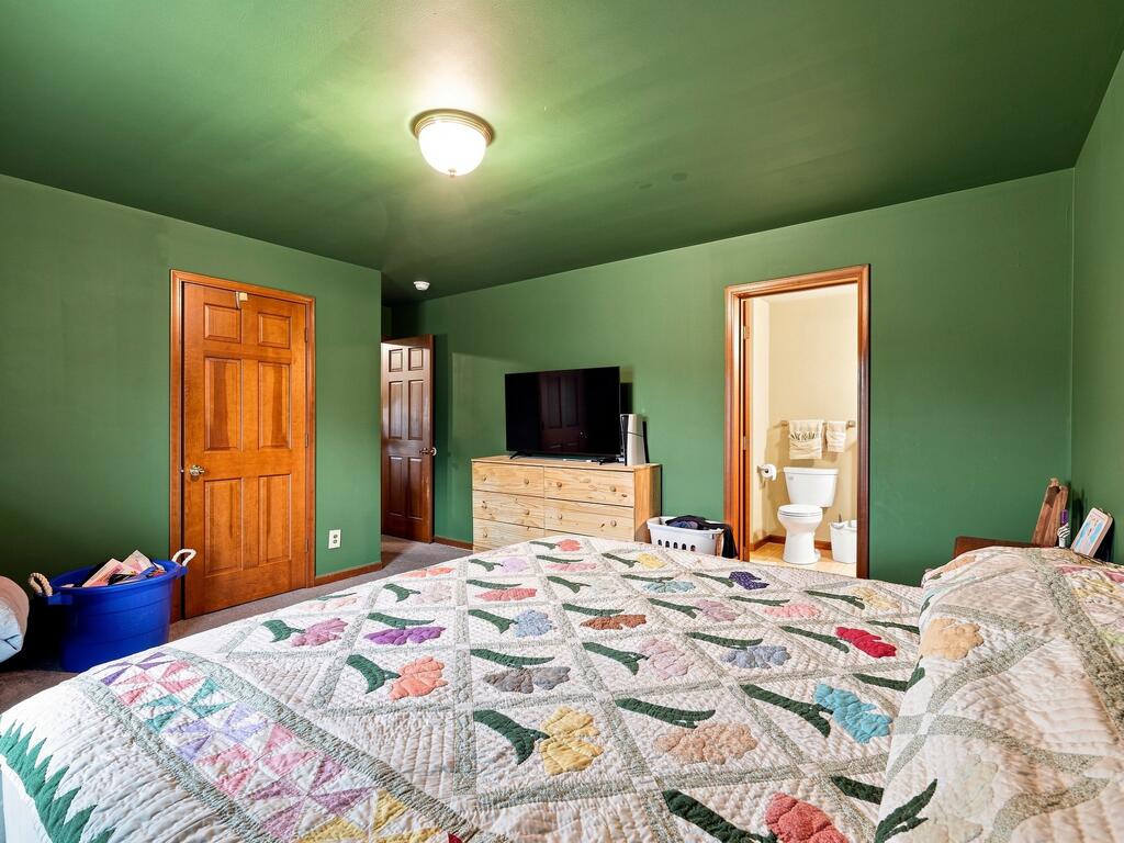 30396 Orr Road Property Photo 20