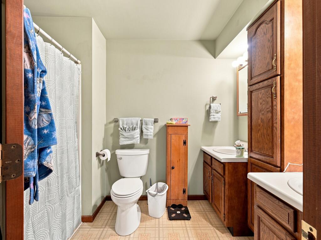 30396 Orr Road Property Photo 21