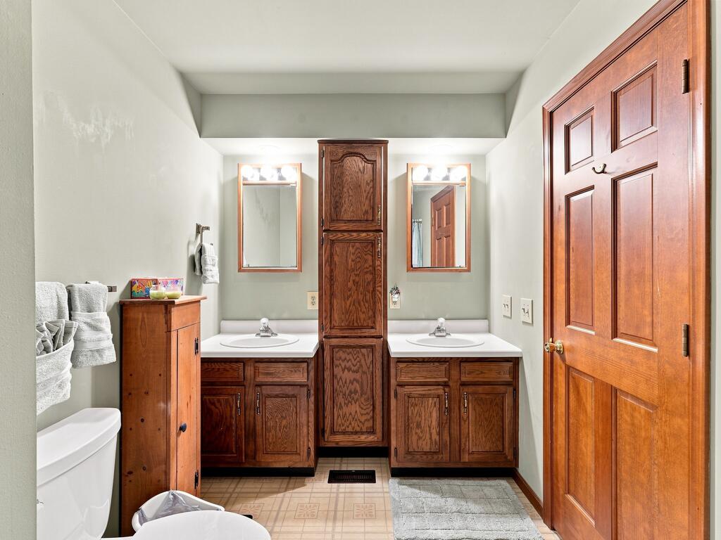 30396 Orr Road Property Photo 22