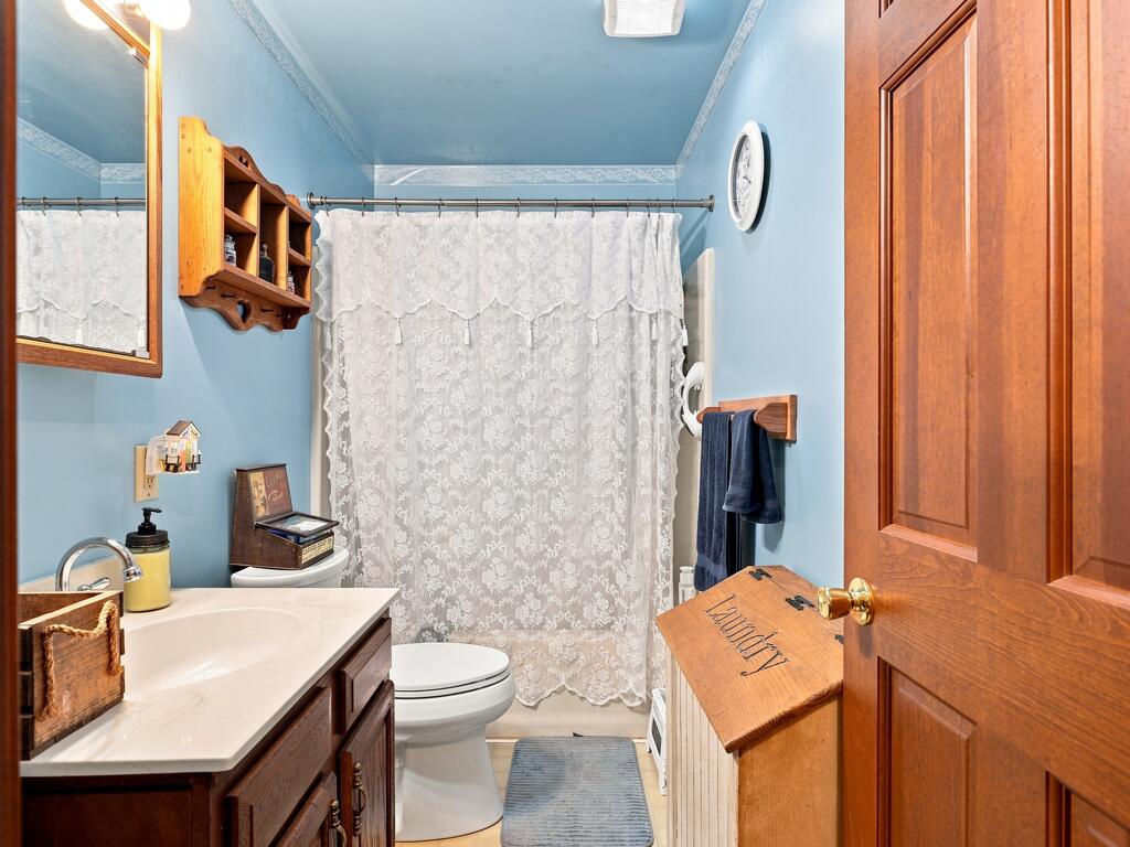 30396 Orr Road Property Photo 23
