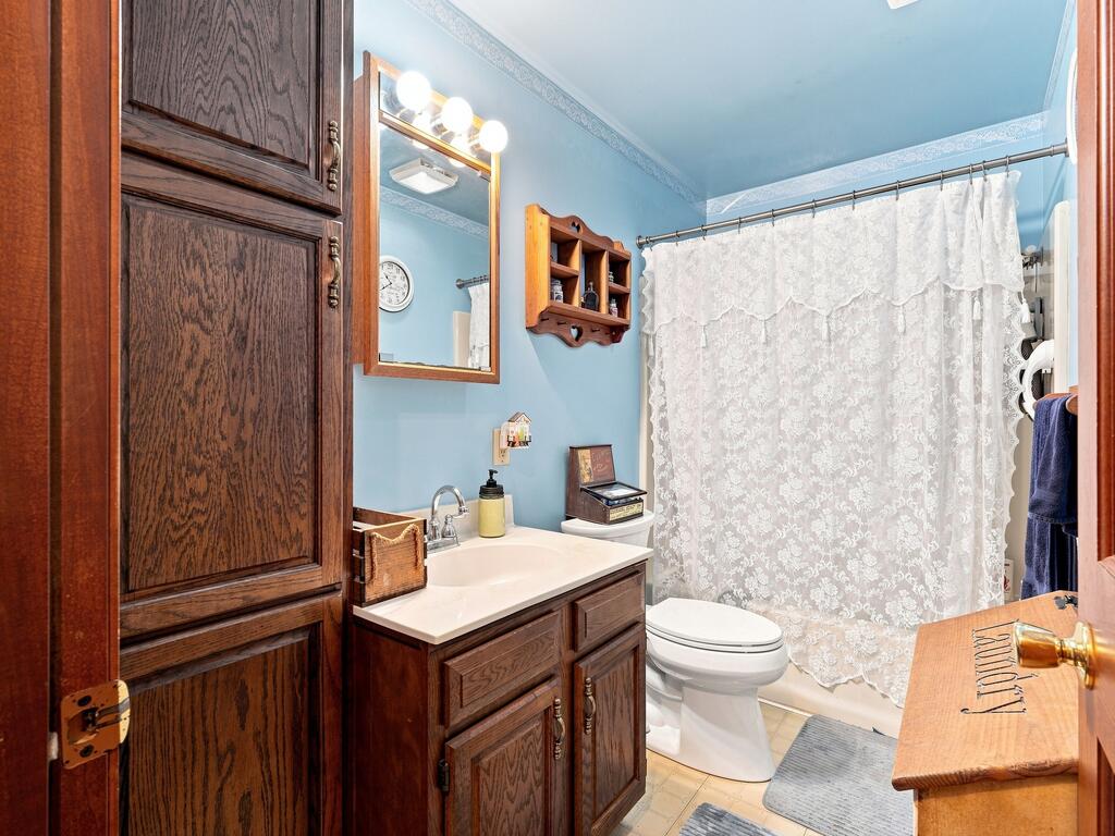30396 Orr Road Property Photo 24