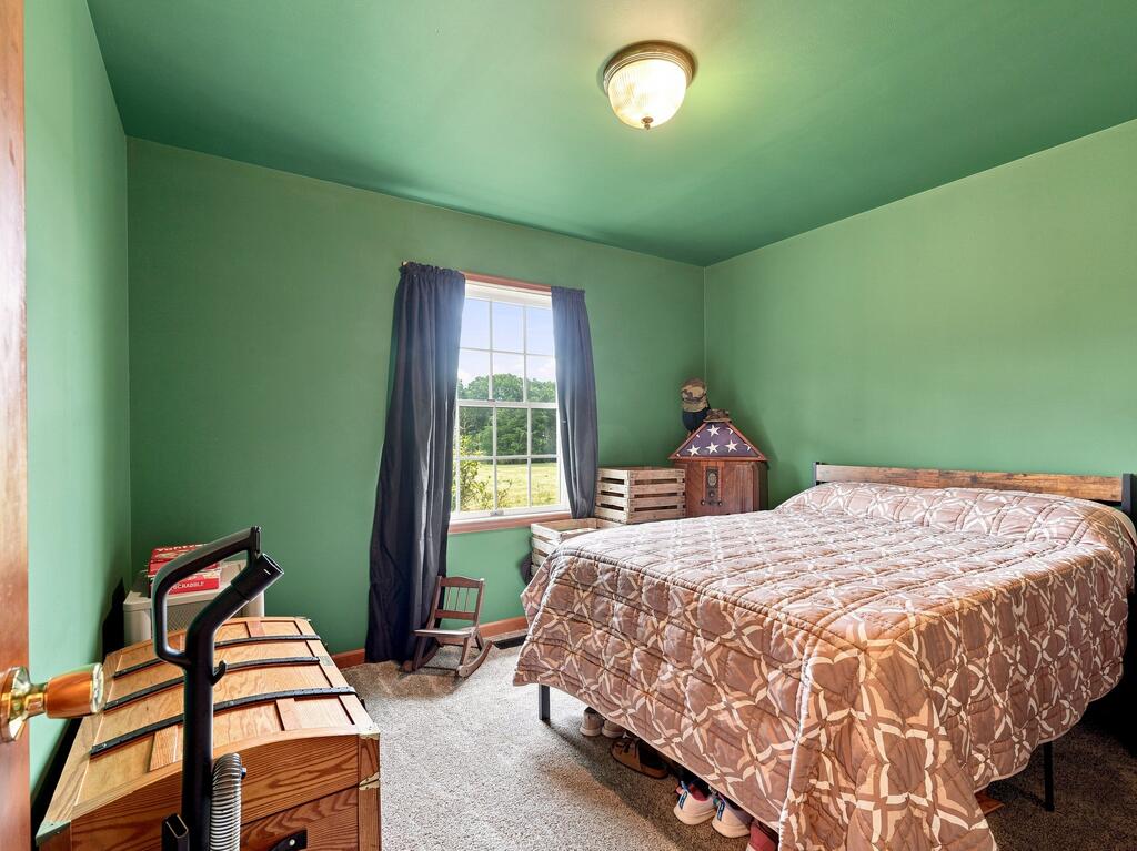 30396 Orr Road Property Photo 25