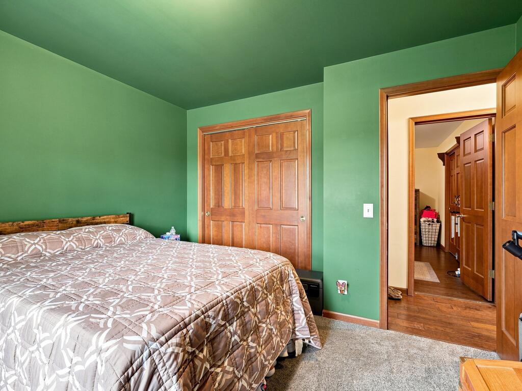 30396 Orr Road Property Photo 26