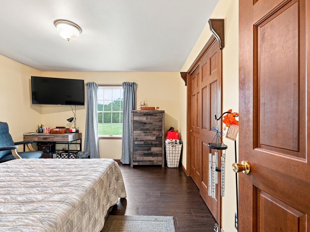 30396 Orr Road Property Photo 27