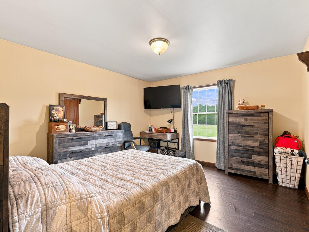 30396 Orr Road Property Photo 28