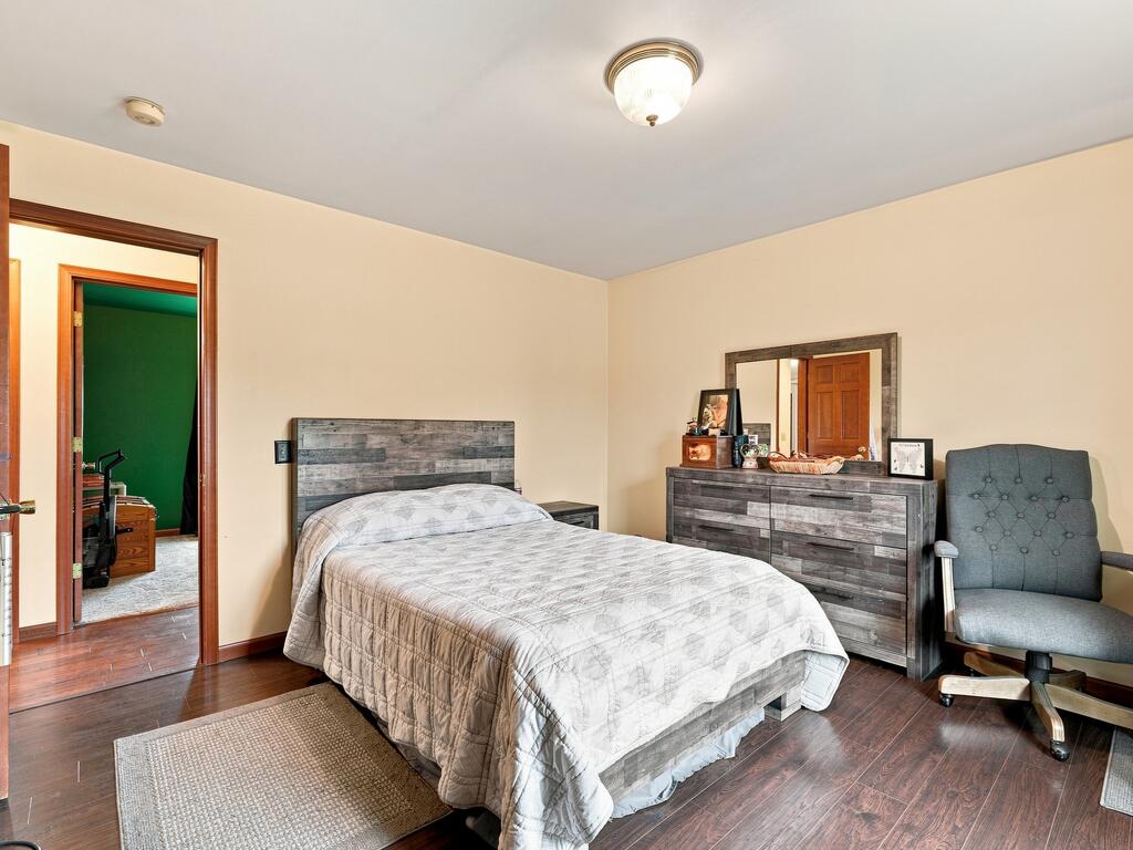 30396 Orr Road Property Photo 29