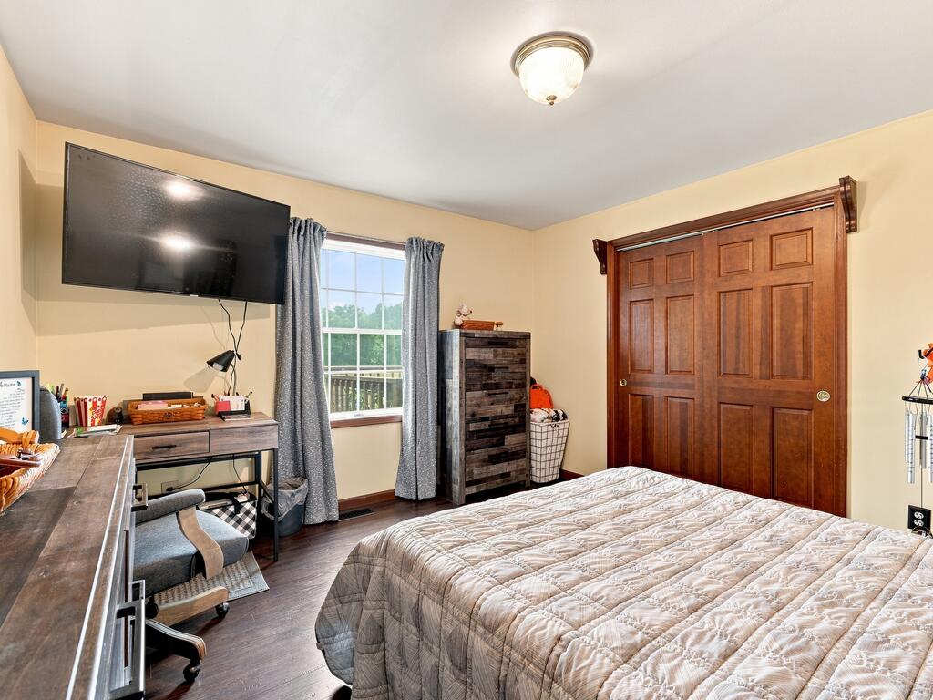 30396 Orr Road Property Photo 30
