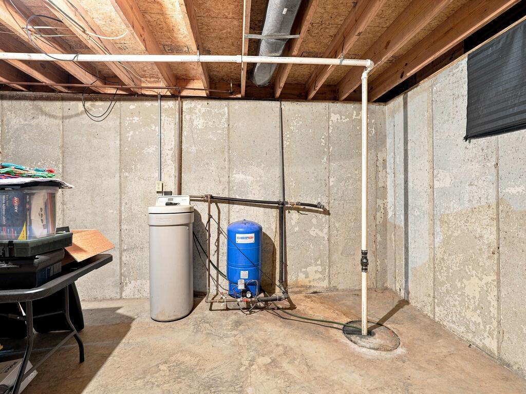 30396 Orr Road Property Photo 31