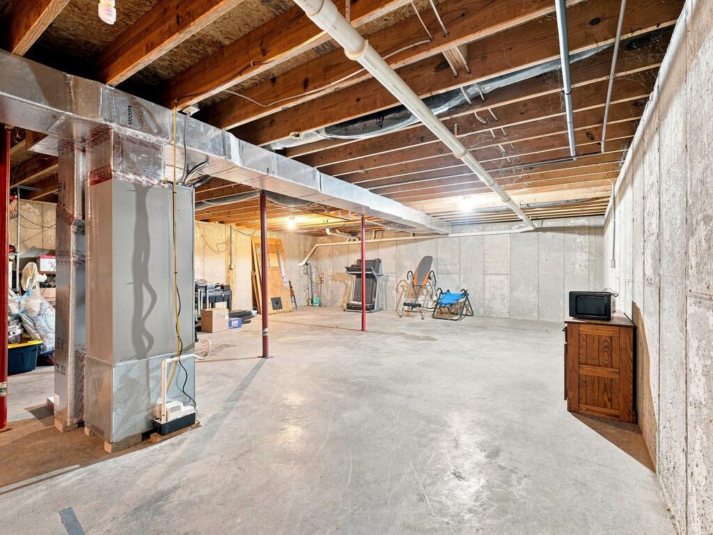 30396 Orr Road Property Photo 32