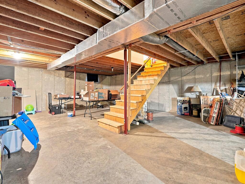 30396 Orr Road Property Photo 33