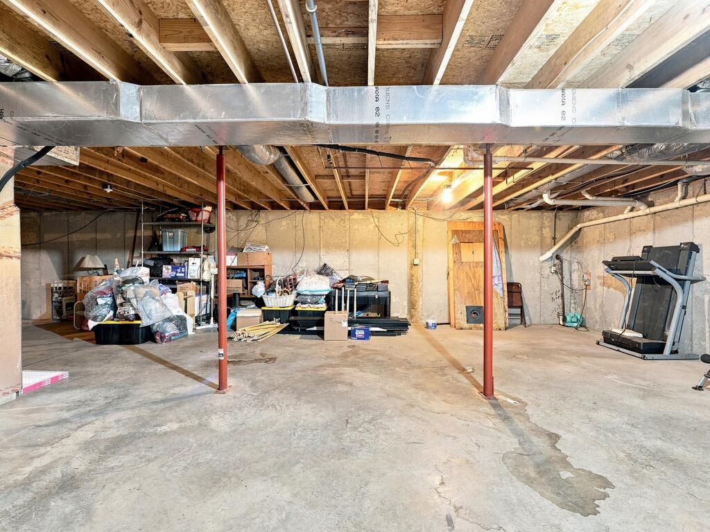 30396 Orr Road Property Photo 34