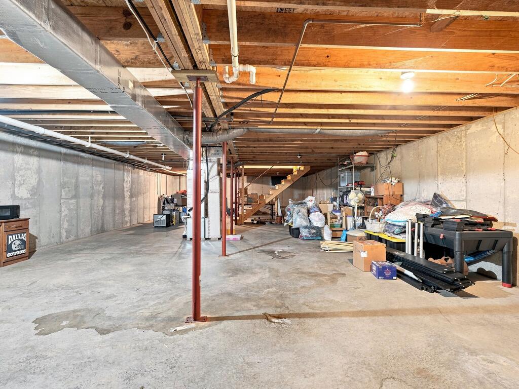 30396 Orr Road Property Photo 35