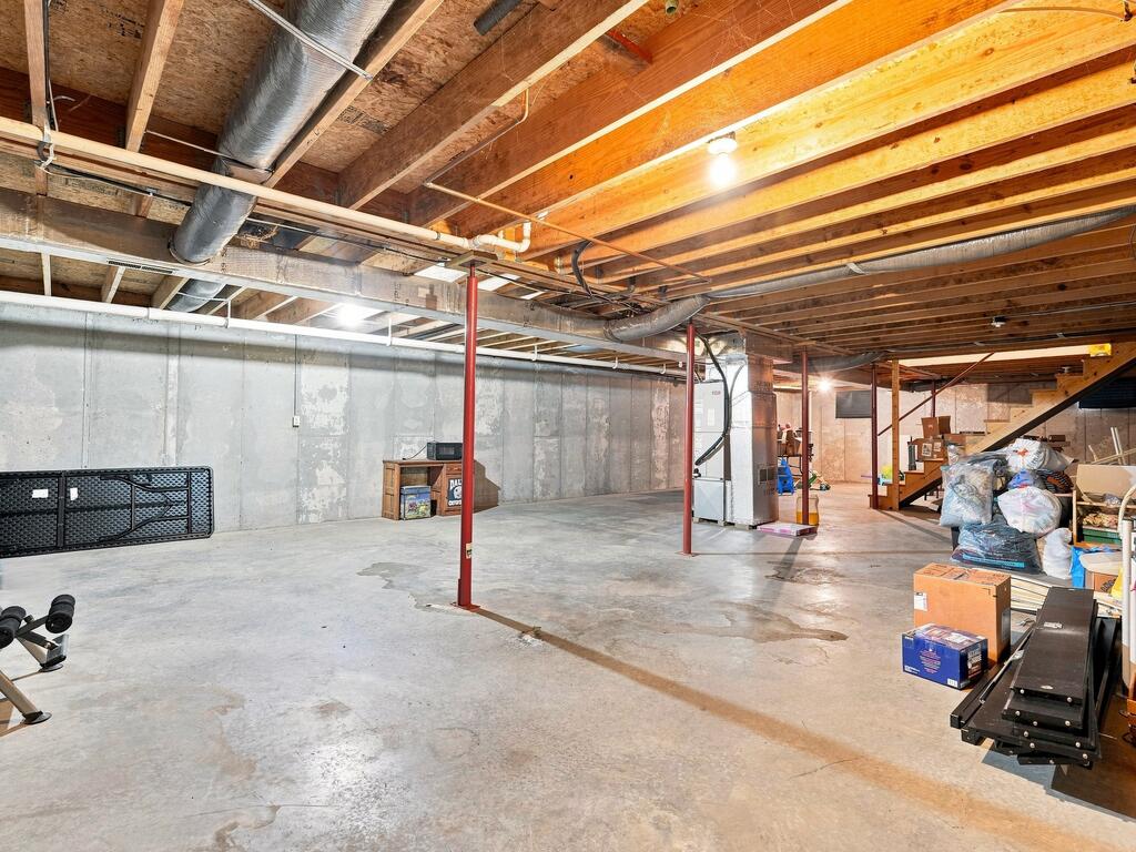 30396 Orr Road Property Photo 36