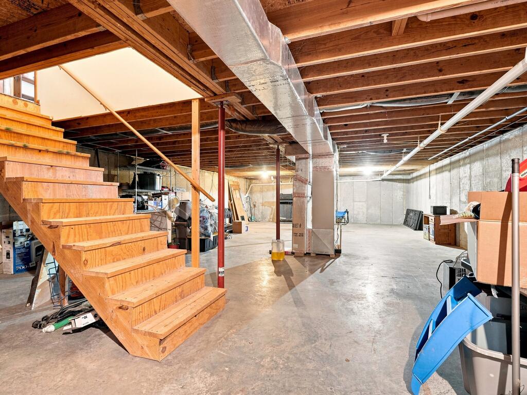 30396 Orr Road Property Photo 37
