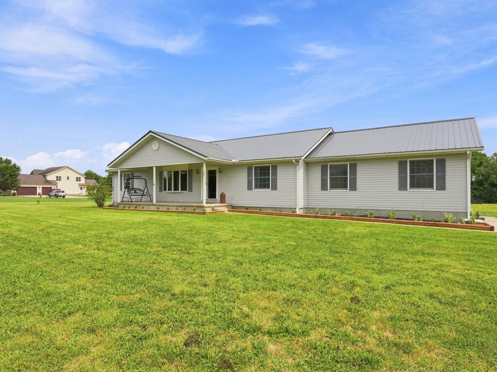 30396 Orr Road Property Photo 38