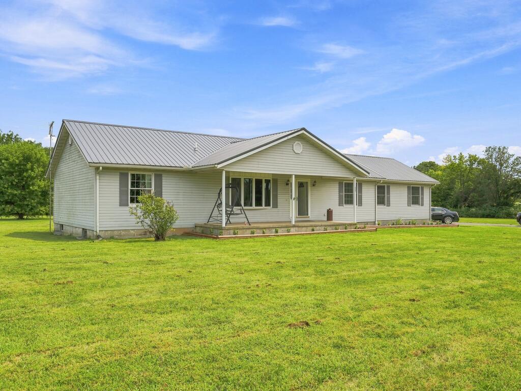 30396 Orr Road Property Photo 39