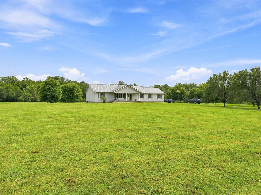 30396 Orr Road Property Photo 40