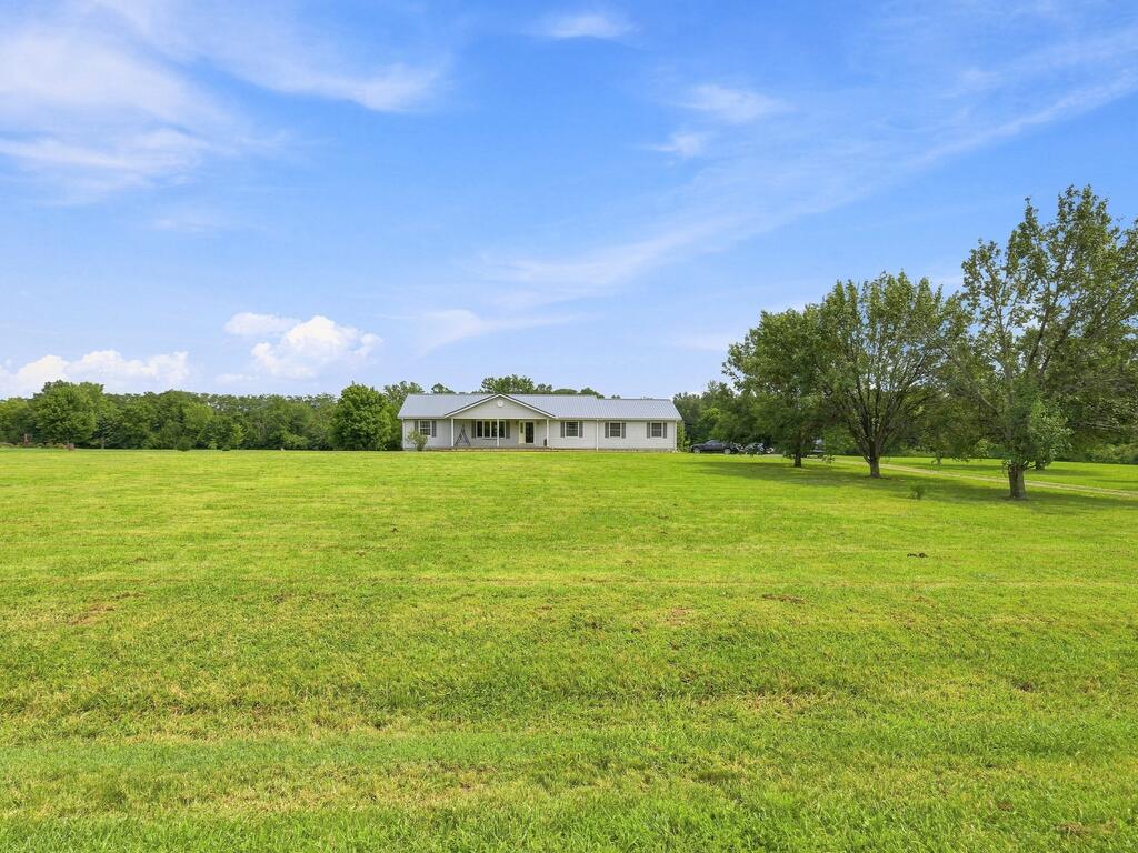 30396 Orr Road Property Photo 41